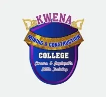 Kwena Mining & Construction College